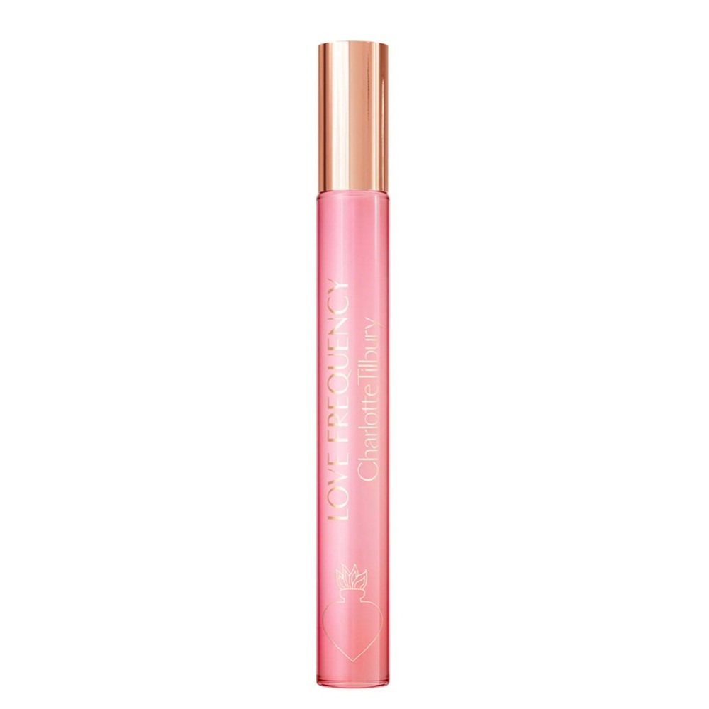 Charlotte Tilbury - Love frequency